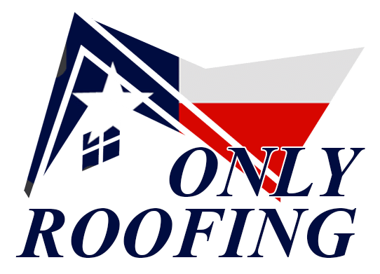 Only Roofing