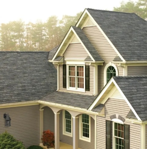 Best Roofing services in Dallas