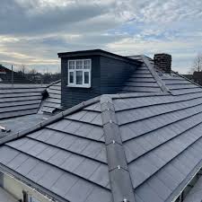 roofing contractor humble tx