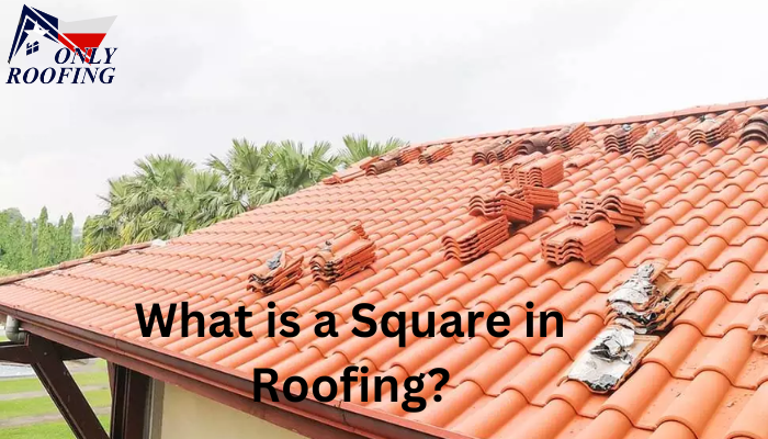 what-is-a-square-in-roofing-2