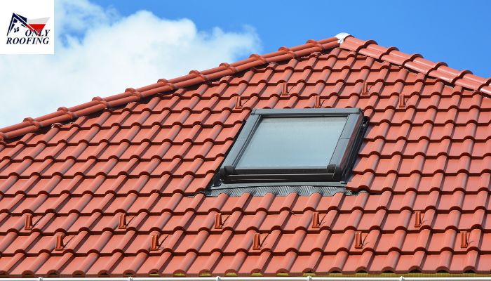 How Long Do Tile Roofs Last?