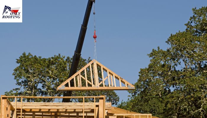 What is a Roof Truss