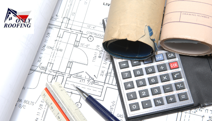 How to Become a Roofing Estimator