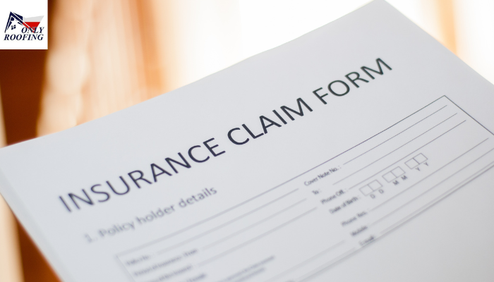 How to Read Insurance Claim Estimate