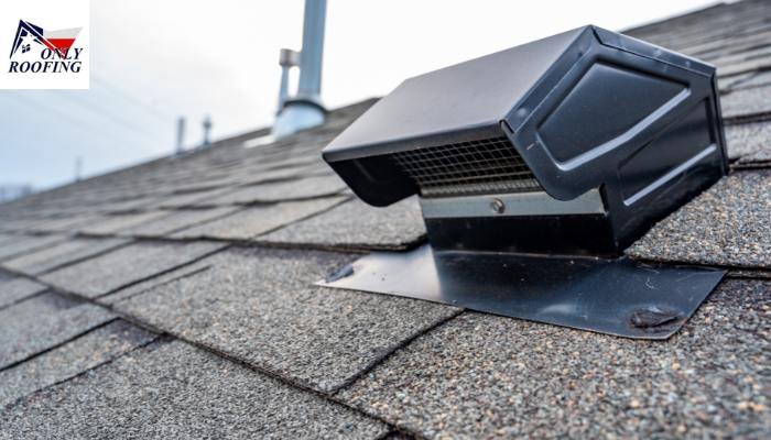 Who to Call for Attic Ventilation