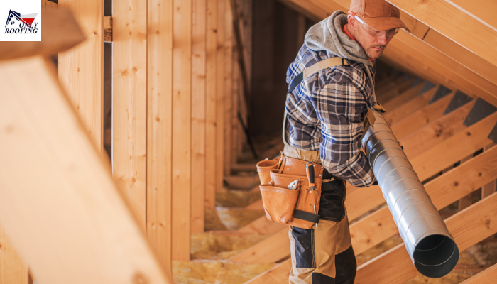 how much attic ventilation do i need