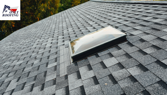 How to Dispose of Roofing Shingles