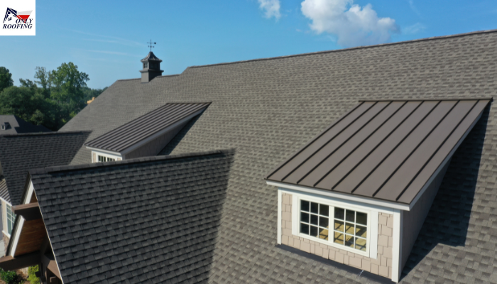 What are the Best Roofing Shingles?