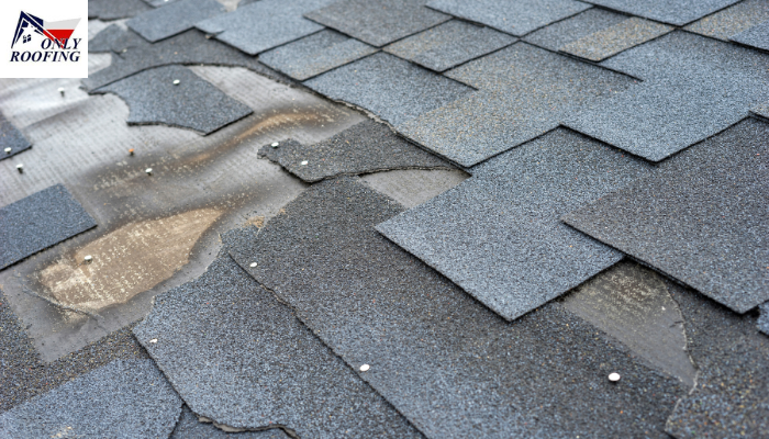 How to Figure Roofing Shingles Needed?