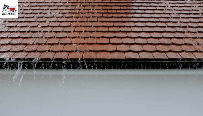 roof cap shingles