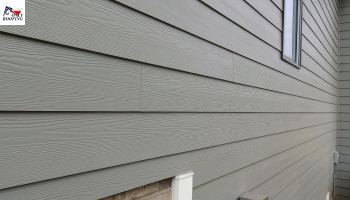 How Long Does Wood Siding Last?