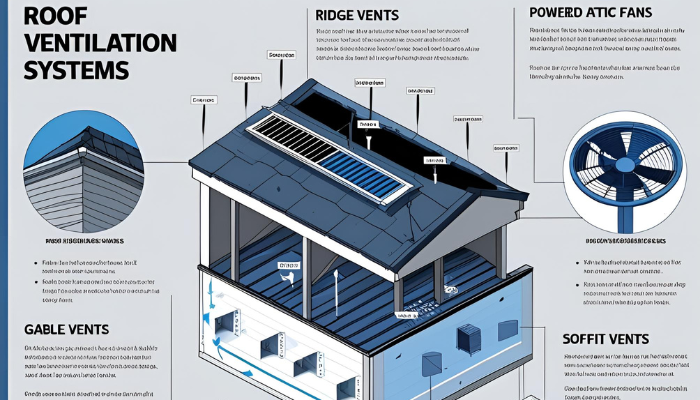 How to Choose Ventilation System?