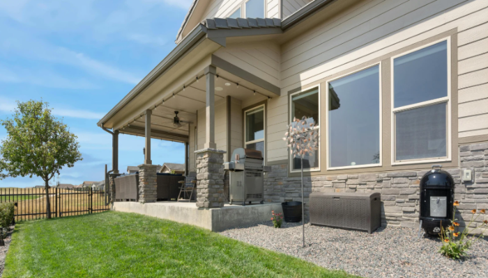 Can You Put New Siding Over Old Wood Siding?